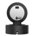 Kamera HD Wi‑Fi DCS‑936L