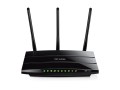 Router TP-Link Archer C1200 (1200Mb/s a/b/g/n/ac) USB DualBand