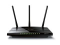 Router TP-Link Archer C1200 (1200Mb/s a/b/g/n/ac) USB DualBand