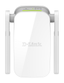 Wzmacniacz sygnału WiFi D-Link DAP-1610 802.11a/b/g/n/ac 1200Mb/s