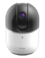 Kamera obrotowa HD Wi‑Fi mydlink DCS‑8515LH