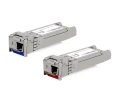 Ubiquiti UF-SM-10G-S