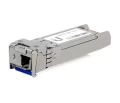 Ubiquiti UF-SM-10G-S