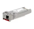 Ubiquiti UF-SM-10G-S