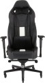 Corsair T2 Road Warrior Gaming czarny/biały