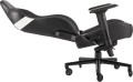 Corsair T2 Road Warrior Gaming czarny/biały