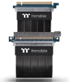 Thermaltake Riser TT Premium PCI-E 3.0 X16 Extender - 300mm