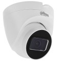Dahua HDCVI DAHUA HAC-HDW1200TRQ-0280B