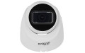 Dahua HDCVI DAHUA HAC-HDW1200TRQ-0280B