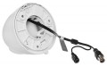 Dahua HDCVI DAHUA HAC-HDW1200TRQ-0280B
