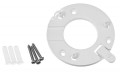 Dahua HDCVI DAHUA HAC-HDW1200TRQ-0280B