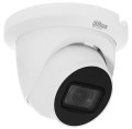 Dahua HDCVI DAHUA HAC-HDW1500TMQ-A-0280B-S2