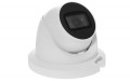 Dahua HDCVI DAHUA HAC-HDW1500TMQ-A-0280B-S2