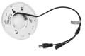 Dahua HDCVI DAHUA HAC-HDW1500TMQ-A-0280B-S2