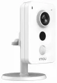 IMOU Cube 4MP IPC-K42P