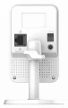 IMOU Cube 4MP IPC-K42P