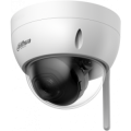 Dahua KAMERA IP TIOC 2.0 DAHUA IPC-HDW3549H-AS-PV-0280B-S3