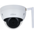 Dahua KAMERA IP TIOC 2.0 DAHUA IPC-HDW3549H-AS-PV-0280B-S3