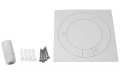Dahua KAMERA IP IPC-HDW1230S-0280B-S5