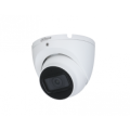 Dahua IPC-HDW1530T-0280B-S6