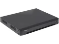 Hikvision iDS-7216HQHI-M2/S (C)