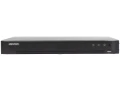 Hikvision iDS-7216HQHI-M2/S (C)