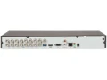 Hikvision iDS-7216HQHI-M2/S (C)