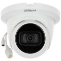 Dahua IPC-HDW2231TM-AS-0280B-S2