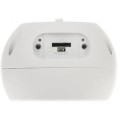 Dahua IPC-HDW2231TM-AS-0280B-S2