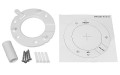Dahua IPC-HDW2439T-AS-LED-0280B-S2