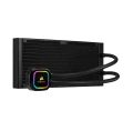 Corsair iCUE H115i RGB PRO XT 280mm