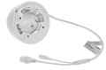 Dahua IPC-HDW5541TM-ASE-0280B