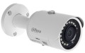Dahua IPC-HFW1230S-0280B-S5