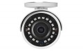 Dahua IPC-HFW1230S-0280B-S5