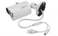 Dahua IPC-HFW1230S-0280B-S5