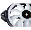Corsair FAN LL120 RGB LED PWM Single Pack