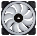 Corsair FAN LL120 RGB LED PWM Single Pack