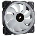 Corsair FAN LL120 RGB LED PWM Single Pack