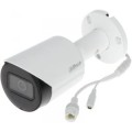 Dahua IPC-HFW2231S-S-0280B-S2