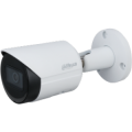 Dahua IPC-HFW2431S-S-0280B-S2