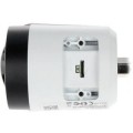 Dahua IPC-HFW2431S-S-0280B-S2