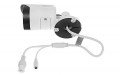 Dahua IPC-HFW2431T-ZS-27135-S2