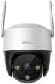 IMOU Cruiser SE IPC-S41FP