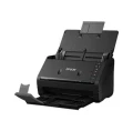 Epson WorkForce ES-500W II