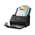 Epson WorkForce ES-500W II