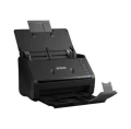 Epson WorkForce ES-500W II