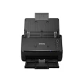 Epson WorkForce ES-500W II
