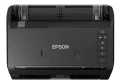 Epson WorkForce ES-500W II