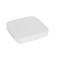 Dahua NVR4108-4KS2/L rejestrator IP Lite