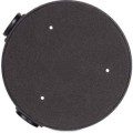 Dahua PFA136-BLACK
